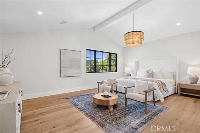 MLS #NP25239414 image #26