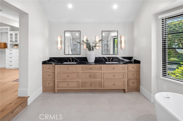 MLS #NP25239414 image #28