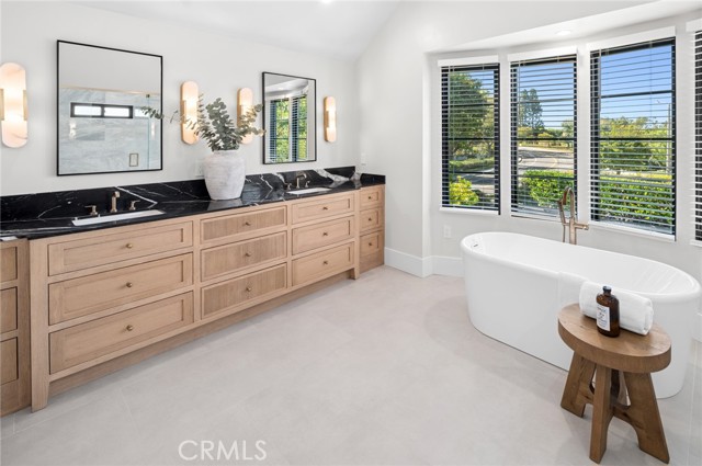 MLS #NP25239414 image #29