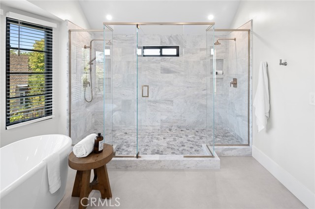 MLS #NP25239414 image #30