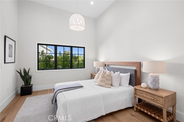 MLS #NP25239414 image #31