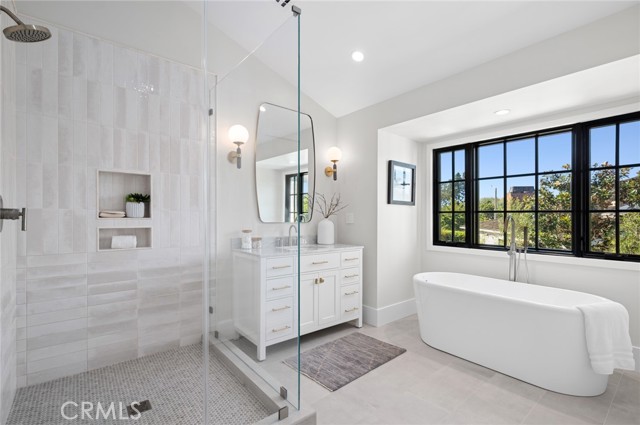 MLS #NP25239414 image #32