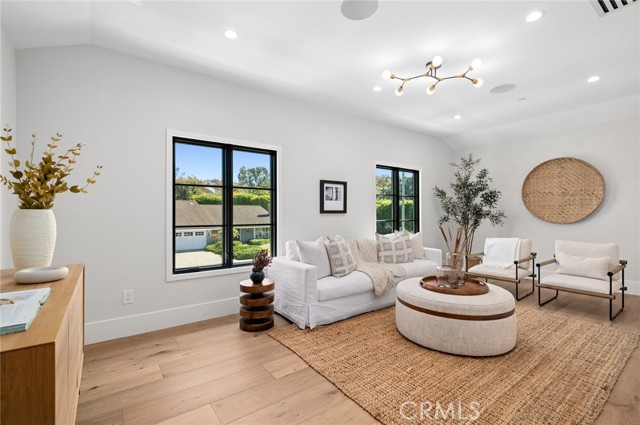 MLS #NP25239414 image #33