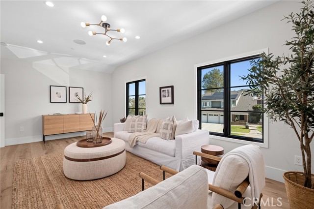 MLS #NP25239414 image #34