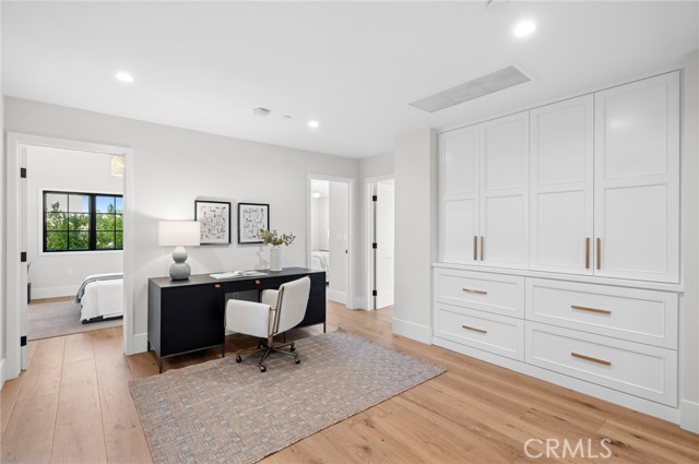 MLS #NP25239414 image #35