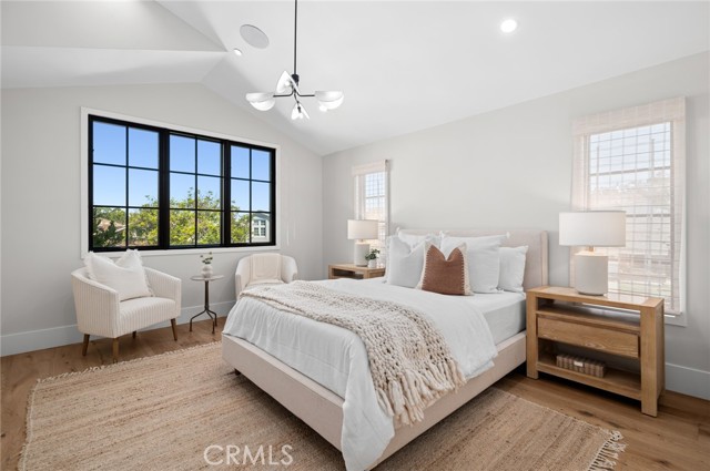 MLS #NP25239414 image #36