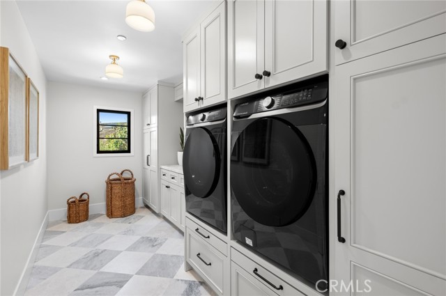 MLS #NP25239414 image #37