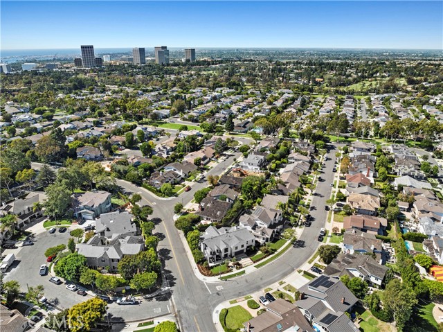 MLS #NP25239414 image #39