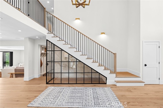 MLS #NP25239414 image #4