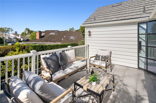 MLS #NP25239414 image #40