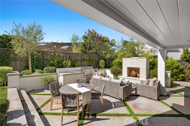 MLS #NP25239414 image #42