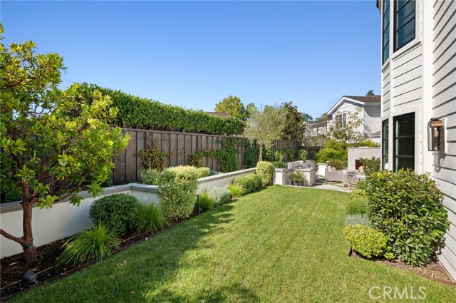 MLS #NP25239414 image #44