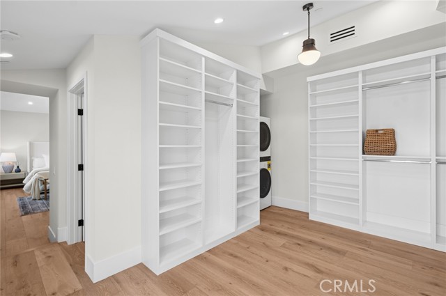 MLS #NP25239414 image #46