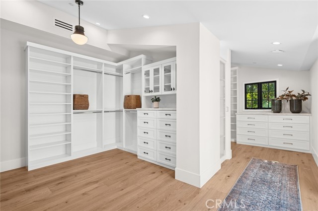 MLS #NP25239414 image #47