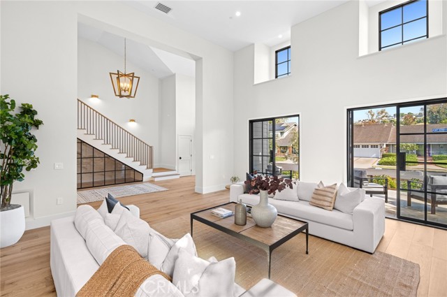 MLS #NP25239414 image #5