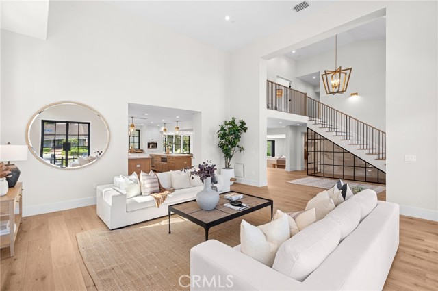 MLS #NP25239414 image #7