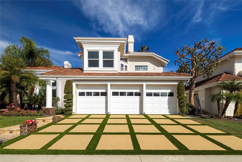 MLS #NP25239522 image #0