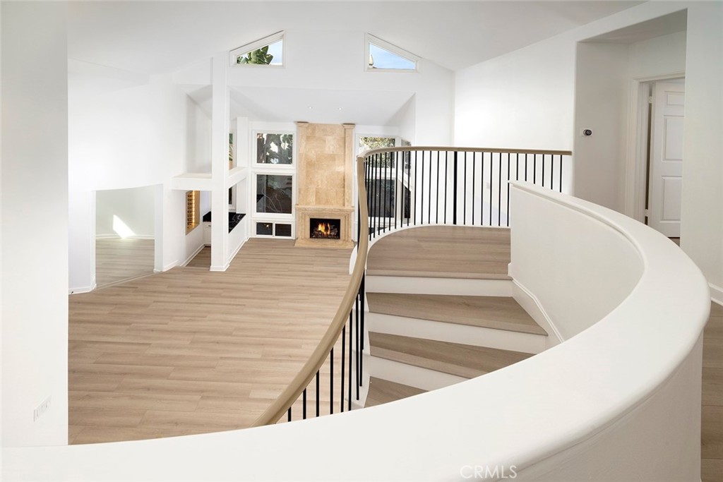 MLS #NP25239522 image #13