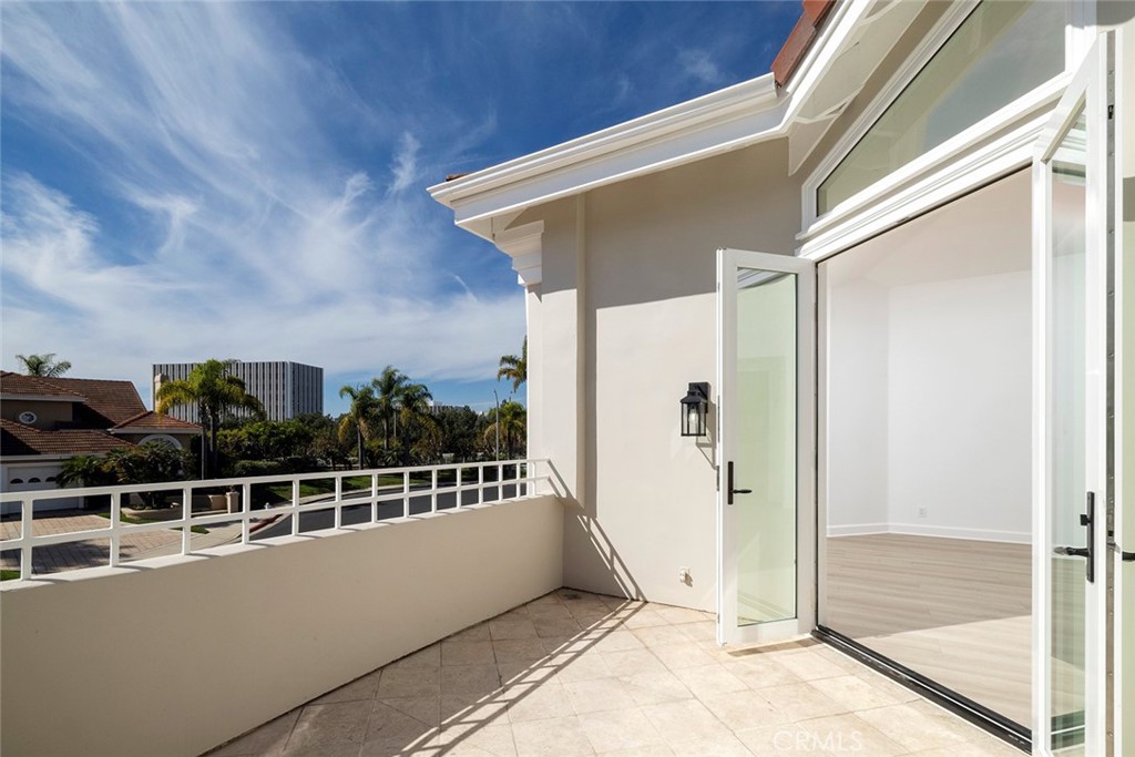 MLS #NP25239522 image #15