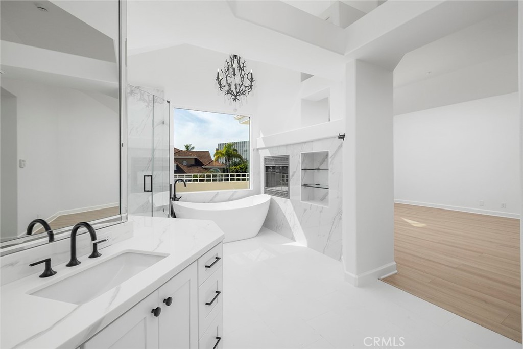 MLS #NP25239522 image #16