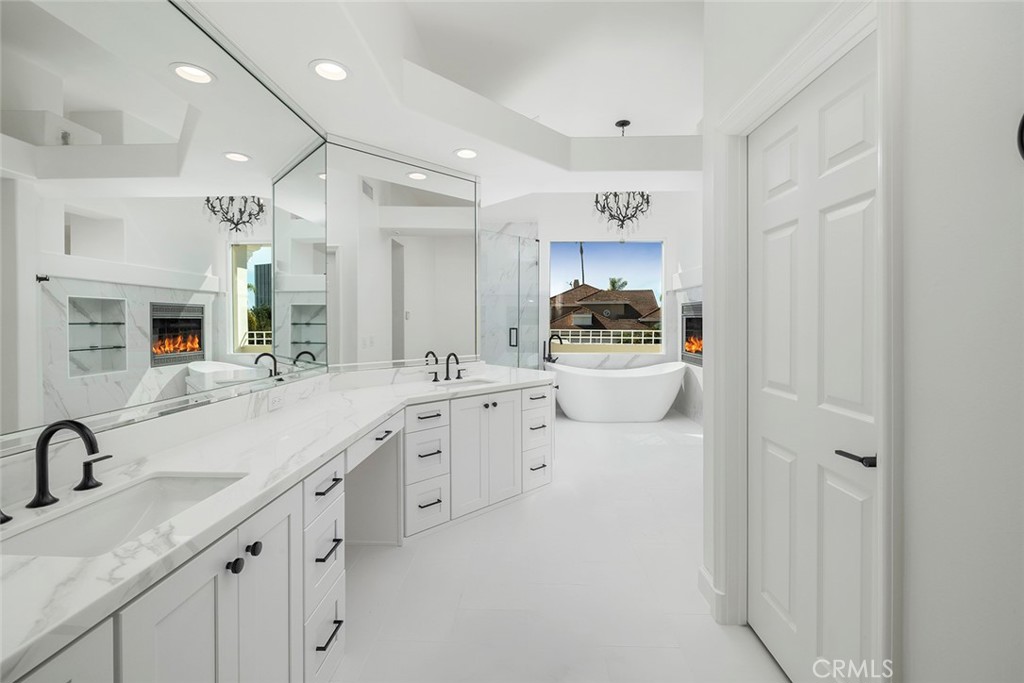 MLS #NP25239522 image #17