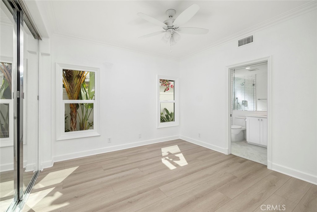 MLS #NP25239522 image #19