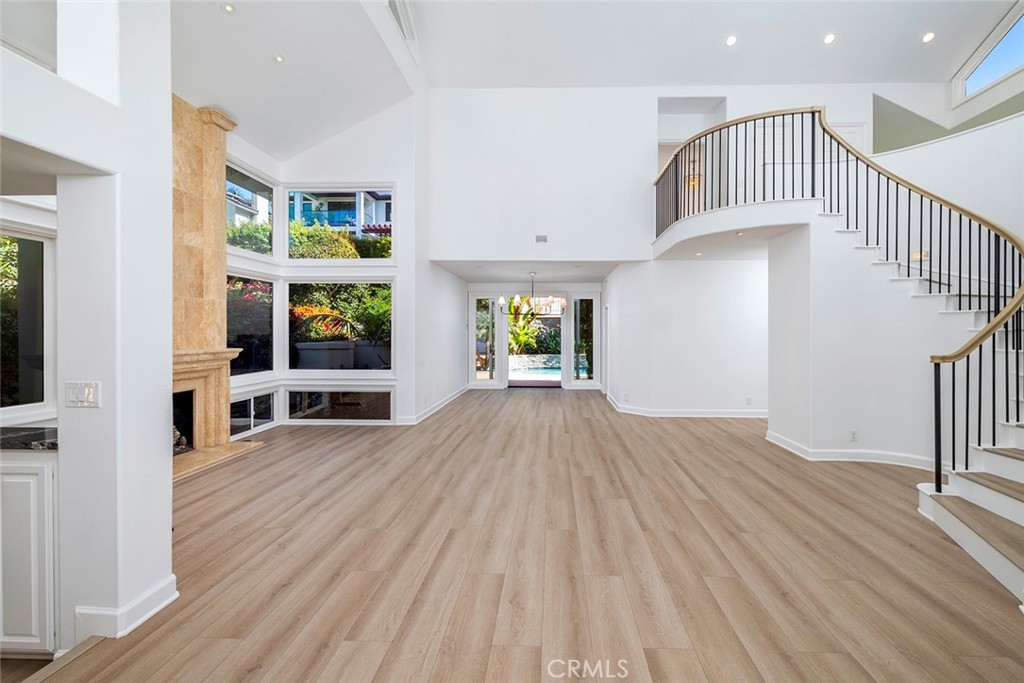 MLS #NP25239522 image #2