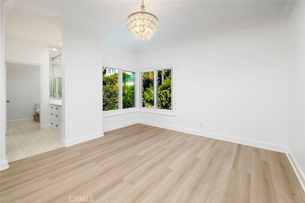 MLS #NP25239522 image #21