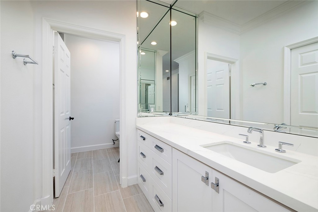 MLS #NP25239522 image #22