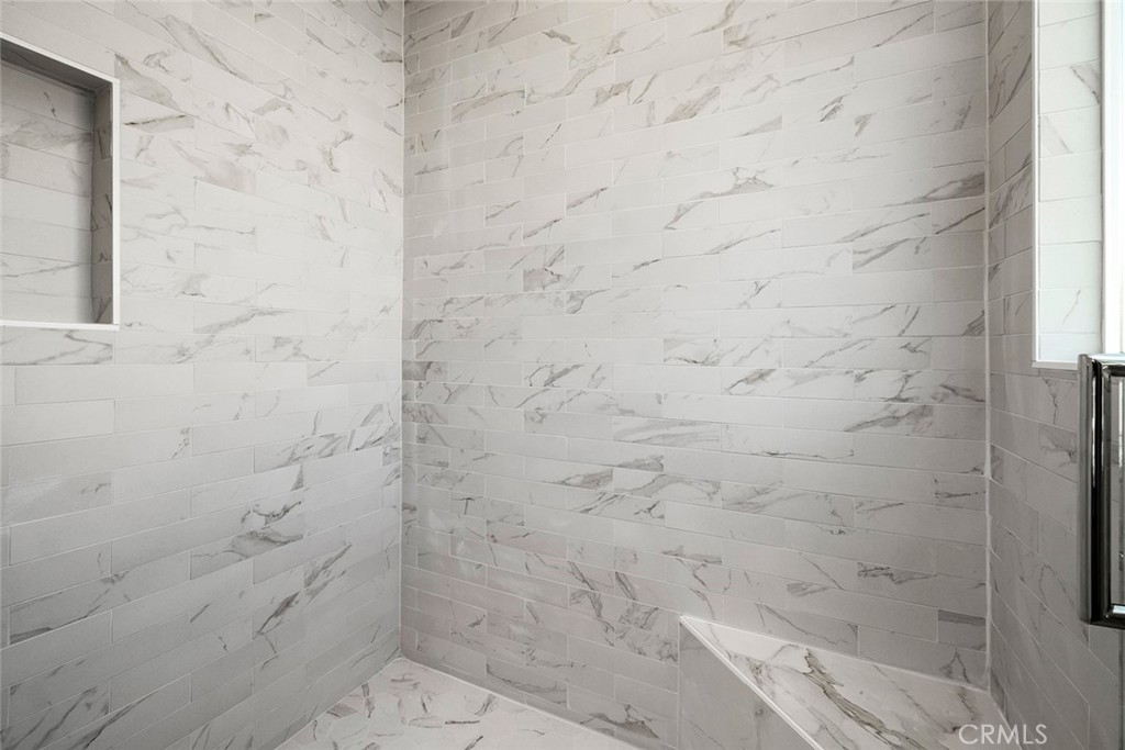 MLS #NP25239522 image #23