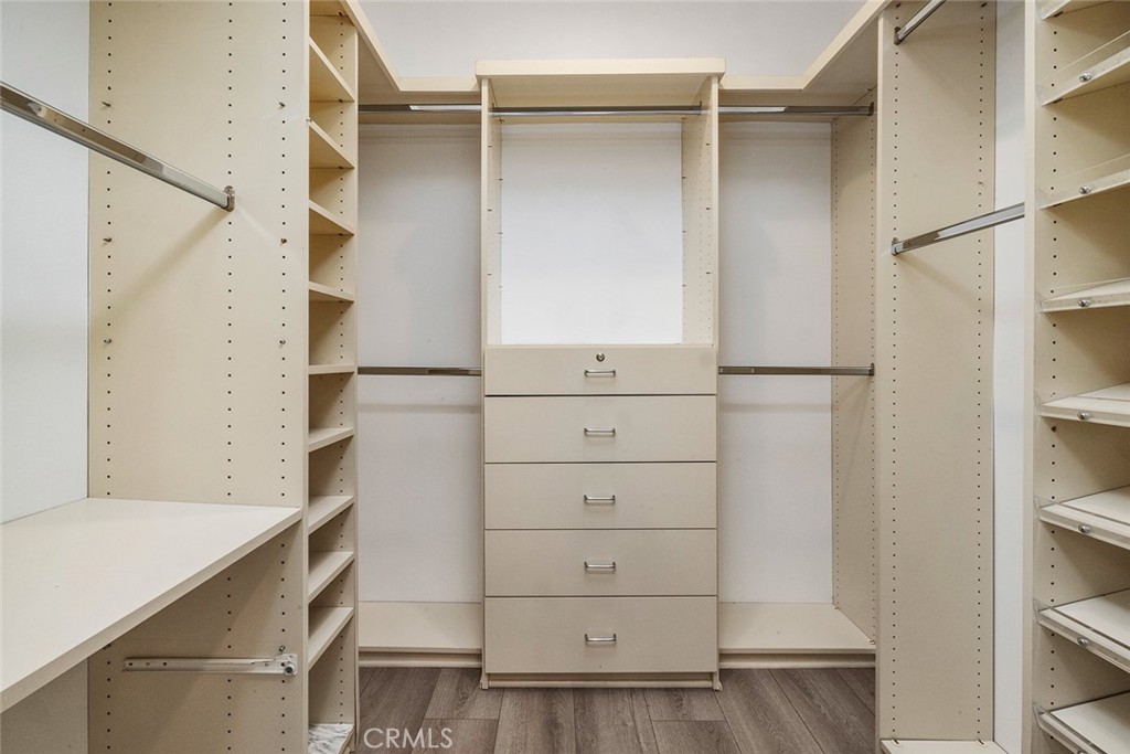 MLS #NP25239522 image #24