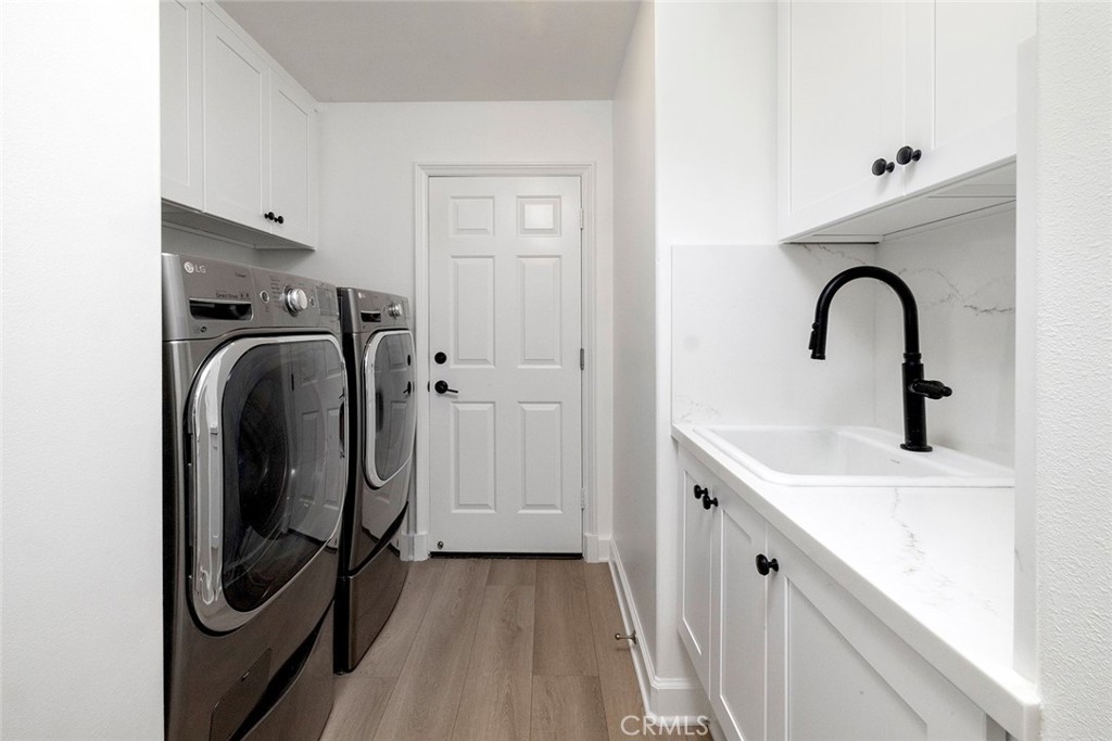 MLS #NP25239522 image #25