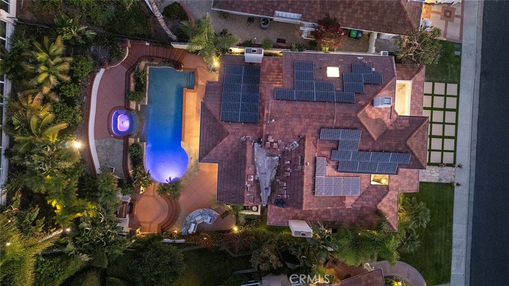 MLS #NP25239522 image #26