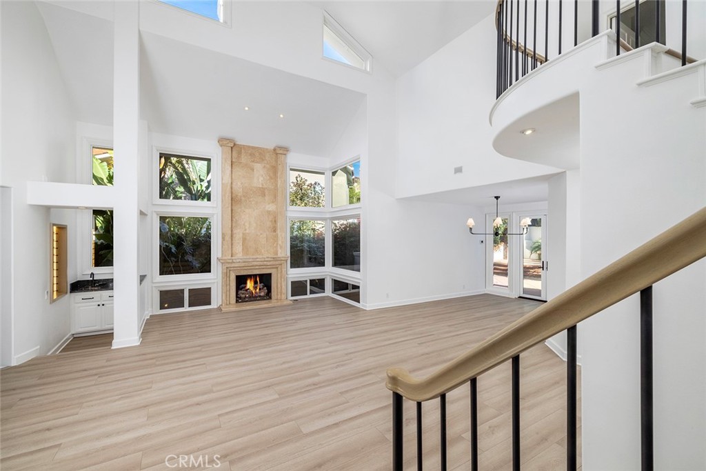 MLS #NP25239522 image #3