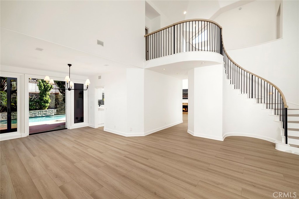 MLS #NP25239522 image #4