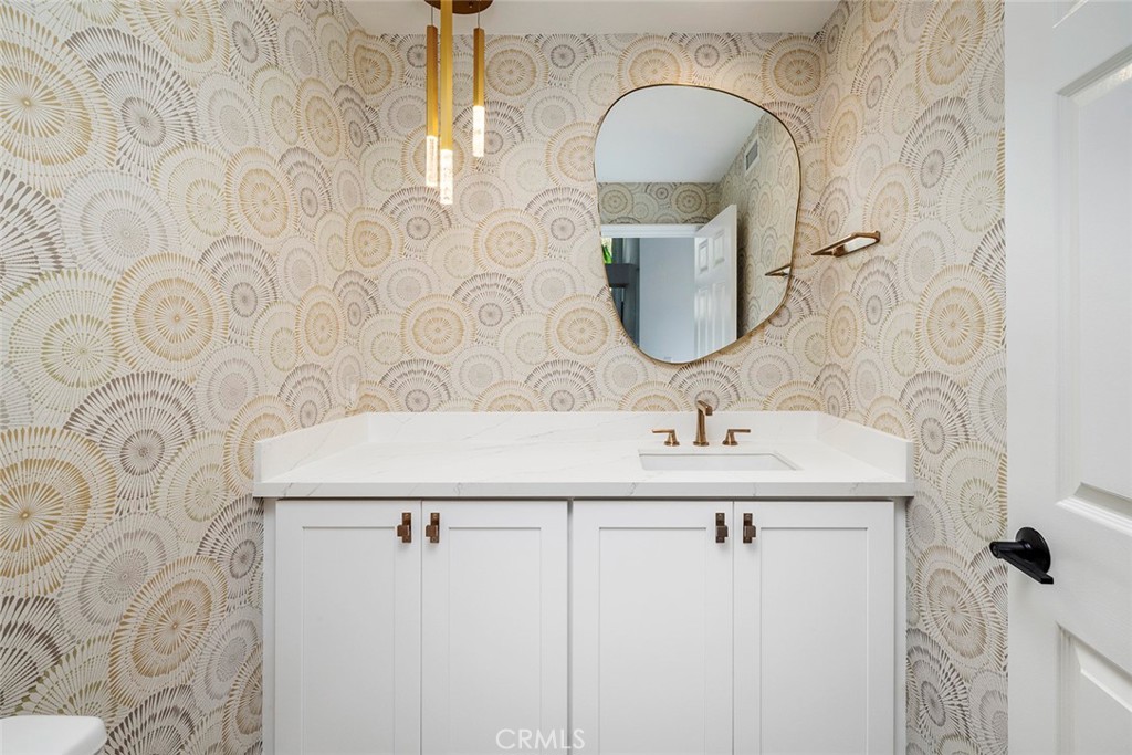 MLS #NP25239522 image #5