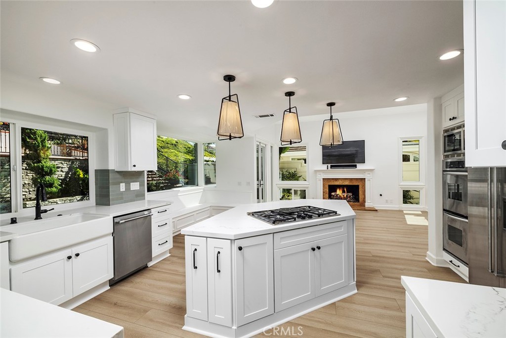 MLS #NP25239522 image #7