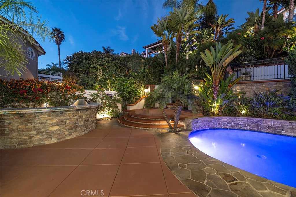 MLS #NP25239522 image #9