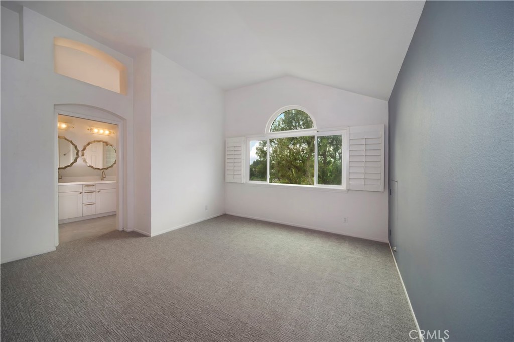 MLS #NP25239644 image #10