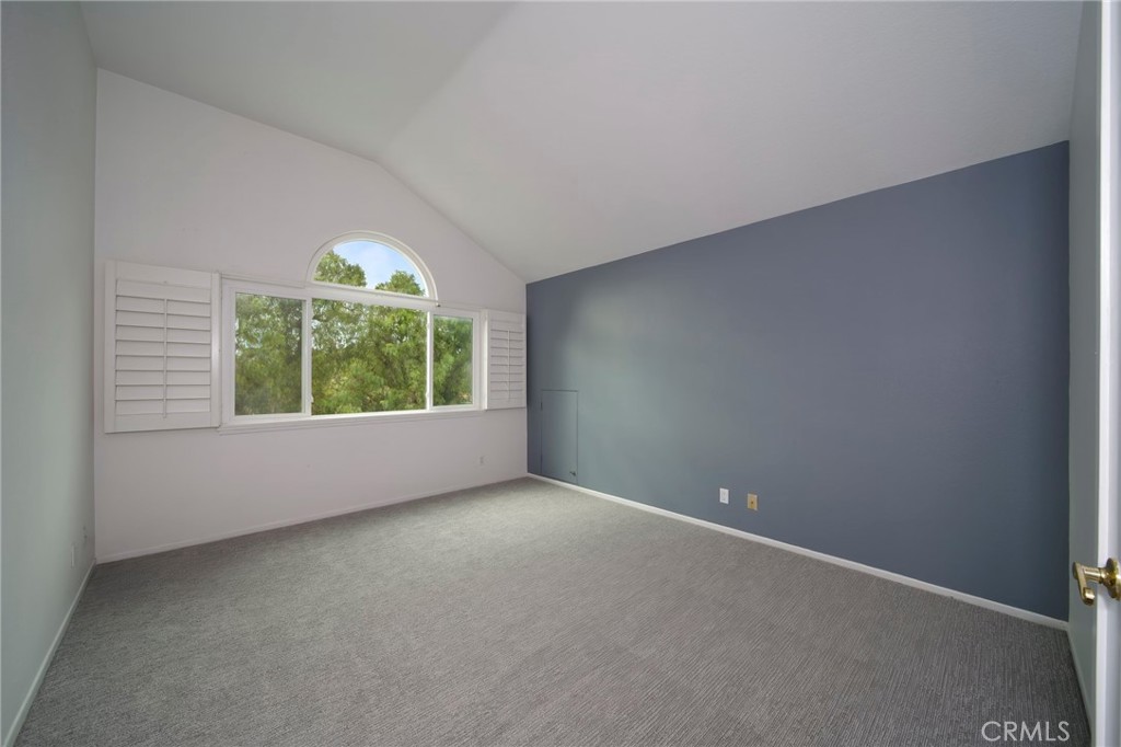 MLS #NP25239644 image #11