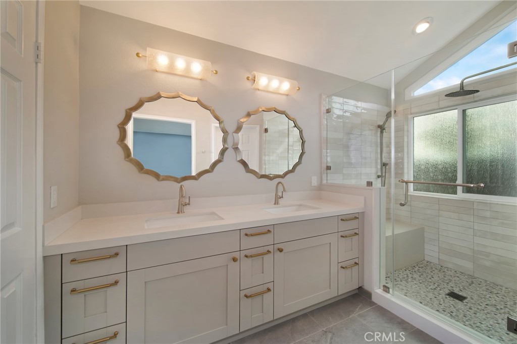 MLS #NP25239644 image #12