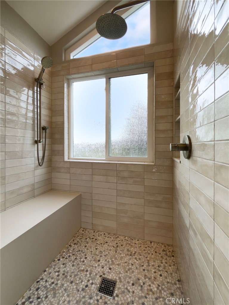 MLS #NP25239644 image #13