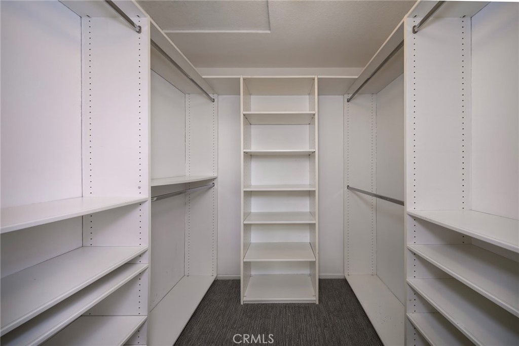 MLS #NP25239644 image #14