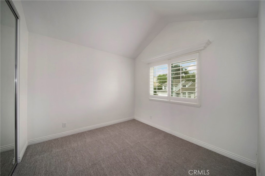 MLS #NP25239644 image #15