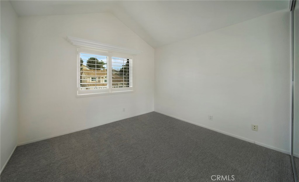 MLS #NP25239644 image #16