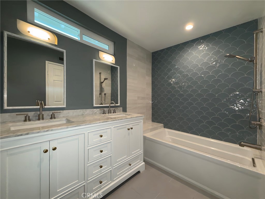 MLS #NP25239644 image #17