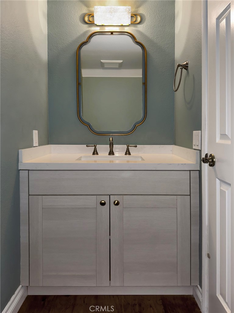 MLS #NP25239644 image #18