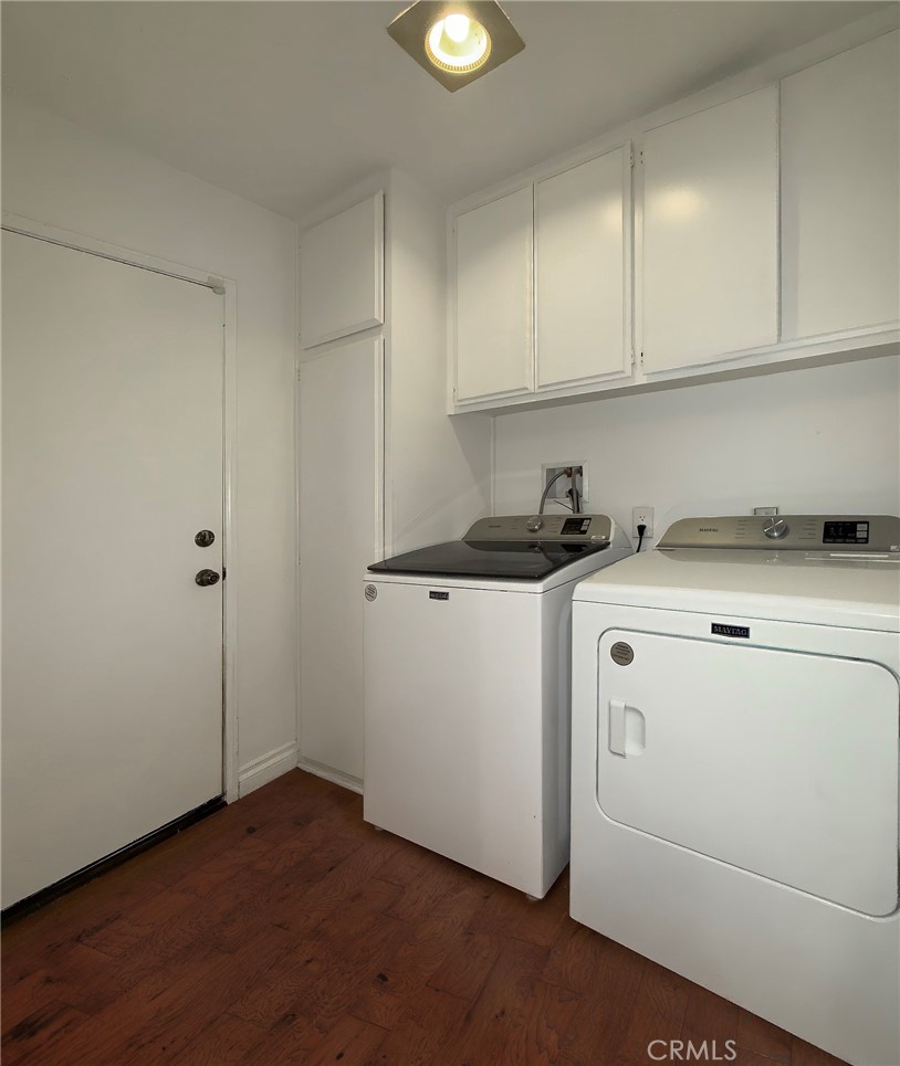 MLS #NP25239644 image #19