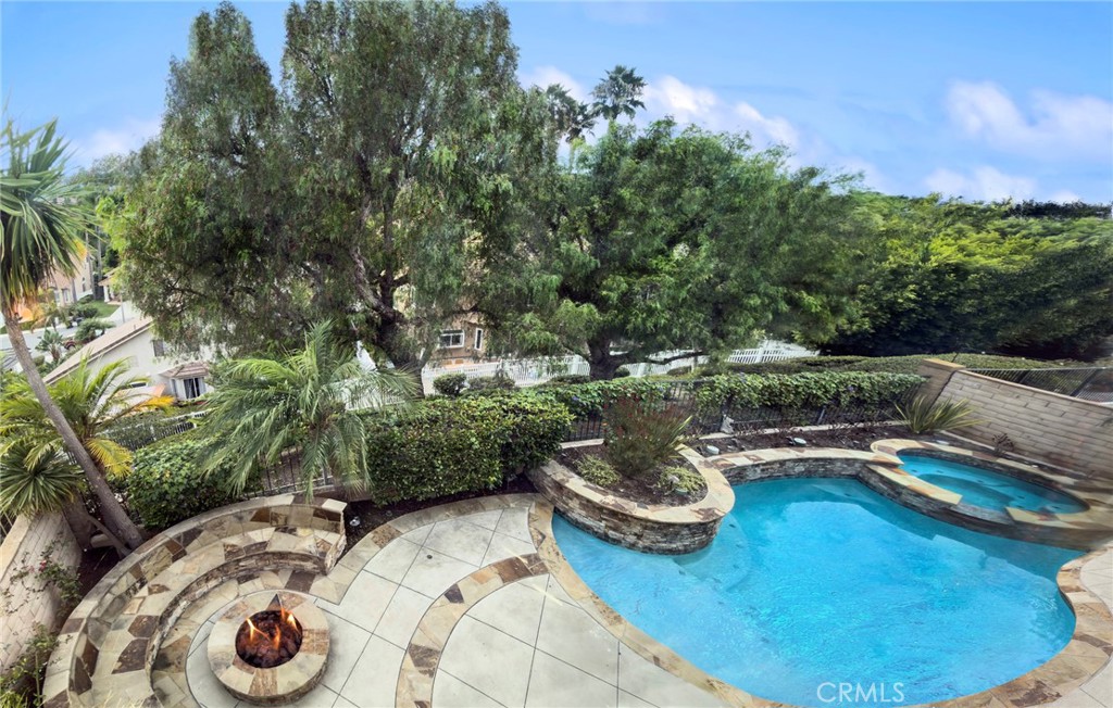 MLS #NP25239644 image #21