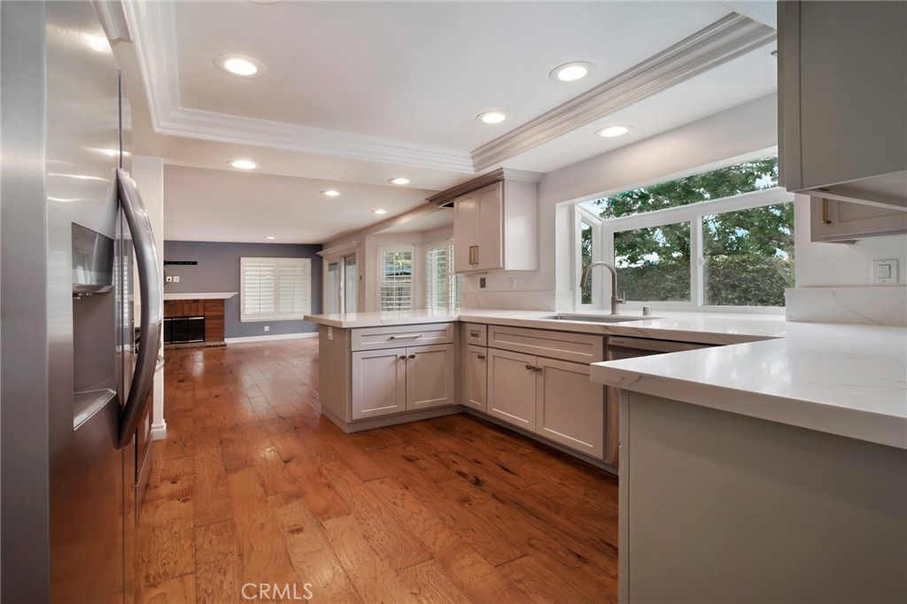 MLS #NP25239644 image #3